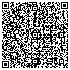 QR code with Service Processing Center contacts