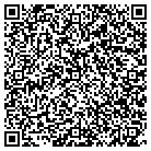 QR code with Dove Country Farms Homeow contacts