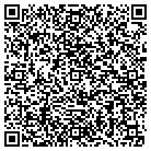 QR code with Scan Data Imaging Inc contacts