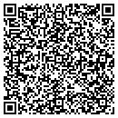 QR code with Atrium-Las Colinas contacts