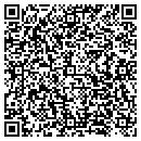 QR code with Brownings Academy contacts