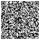 QR code with Phillips Petroleum Terminal contacts