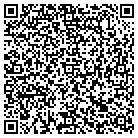 QR code with Waller County Electric Inc contacts
