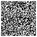 QR code with Paper Trail contacts