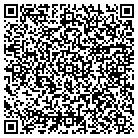 QR code with Hi-Lo Auto Supply 62 contacts