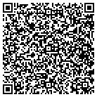 QR code with Excel Product Group contacts