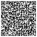 QR code with Armor Safe contacts