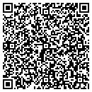 QR code with A P Pipeline Supply contacts