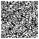 QR code with Ramp Management LLC contacts