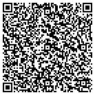 QR code with We'Uns Speed & Machine contacts