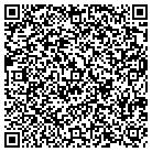 QR code with Stvincent Dpaul Soc Holy Trnty contacts