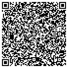 QR code with Advance Information Servi contacts