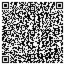 QR code with Comfort Solutions contacts