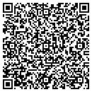 QR code with Levi V Perry MD contacts