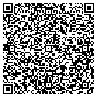 QR code with Bill Lile Wrecker Service contacts