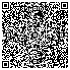 QR code with Orchard Consulting Group Inc contacts