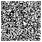 QR code with Lady Bug Pest Control contacts
