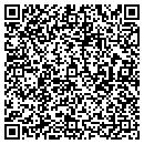 QR code with Cargo Development Group contacts