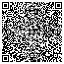 QR code with TMC Brace Place contacts