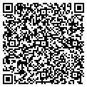 QR code with Borders contacts