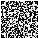 QR code with Car-Line Mfg & Distrg contacts