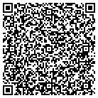 QR code with Automatic Scaffold Company contacts