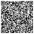 QR code with Pay Experts contacts