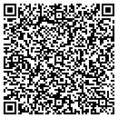 QR code with Clm Farm Scales contacts