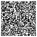 QR code with Corn Dogs contacts