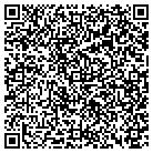 QR code with Baty Medical Staffing Inc contacts