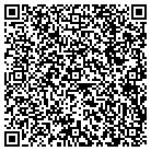 QR code with Harbour Glenn Apts The contacts