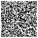 QR code with Action Sign Co contacts