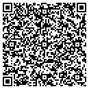 QR code with Macs Auto Service contacts