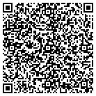 QR code with Lyons Machine Tool Repair contacts