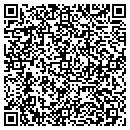 QR code with Demarco Collection contacts