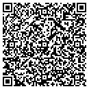 QR code with May Group contacts
