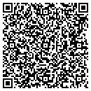 QR code with Mina's Import contacts