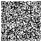 QR code with Hypermold Technologies contacts