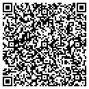 QR code with Wong Todd T contacts