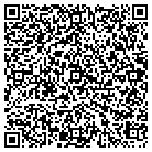 QR code with E T's Knives & Flags Retail contacts