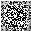 QR code with Old Nathan Grocery contacts