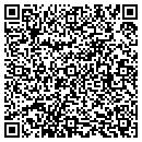 QR code with Webfactor1 contacts