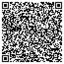 QR code with Carter James contacts