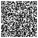 QR code with Simon Shutters contacts