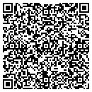 QR code with Insco Distributing contacts