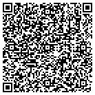 QR code with Child Development Center contacts