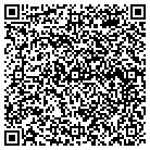 QR code with Midnights Stylz Perfection contacts