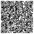 QR code with Complete Environmental Service contacts