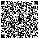 QR code with Lance Shows Photographer contacts