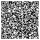 QR code with Software Prospects contacts